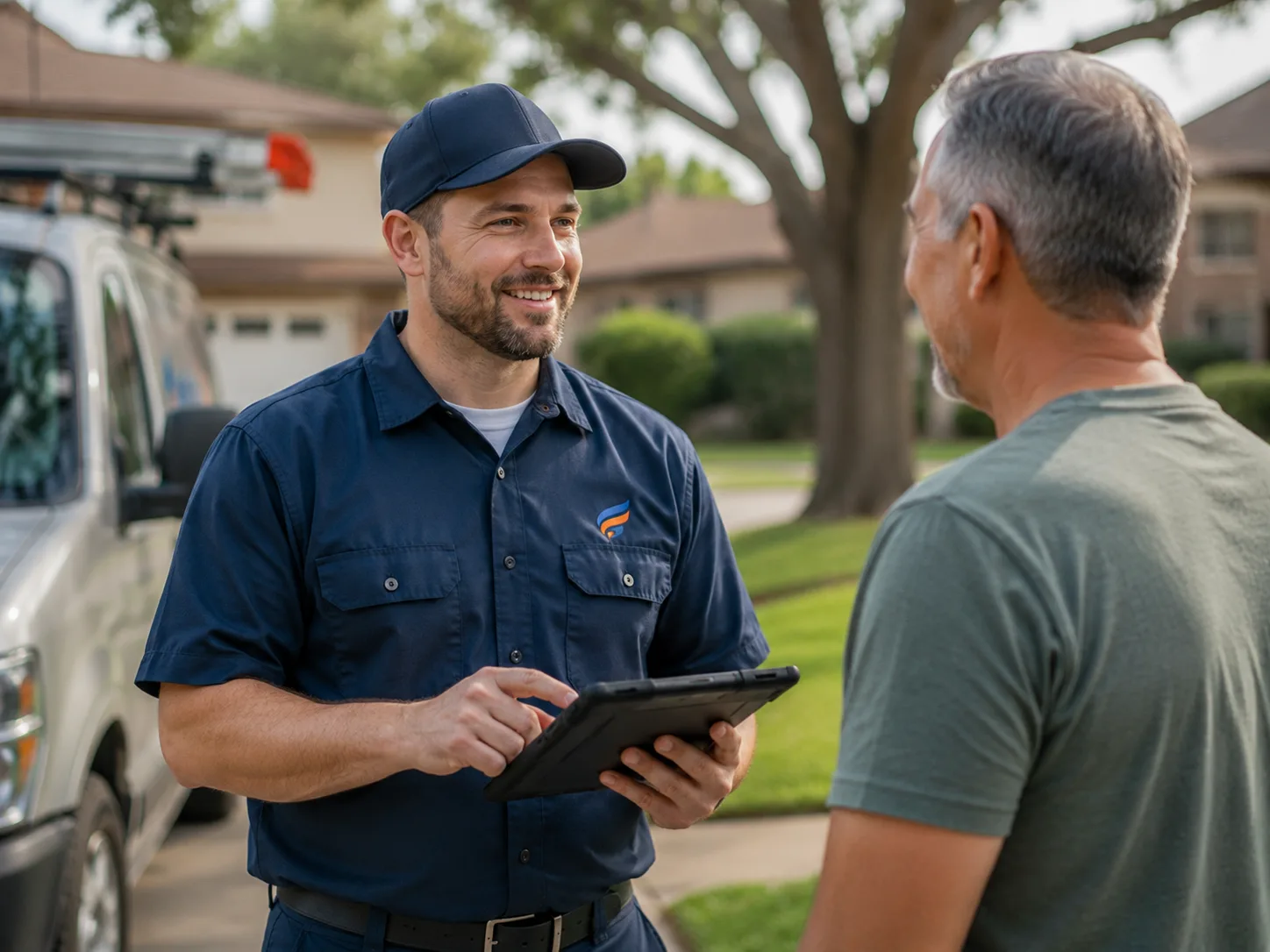 Emergency Plumber Near Me Saint Boniface, PA FAQs